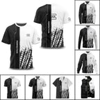 Glock Apparels SC039