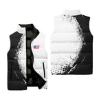 Kel-Tec Apparels SC095