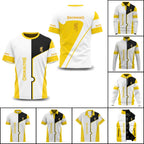 Browning Apparels SC010
