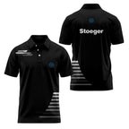 Stoeger Apparels SC034