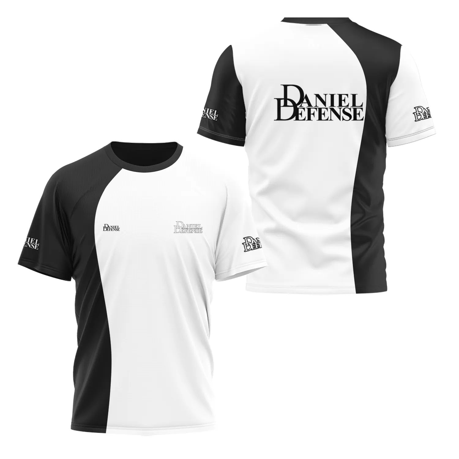 Daniel Defense Apparels SC055