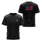 Kel-Tec Apparels SC041