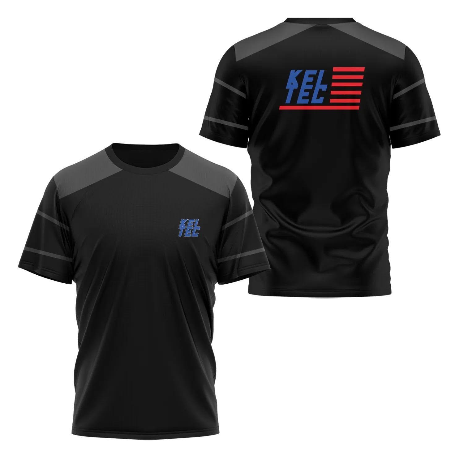 Kel-Tec Apparels SC041