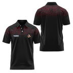 Taurus Apparels SC108