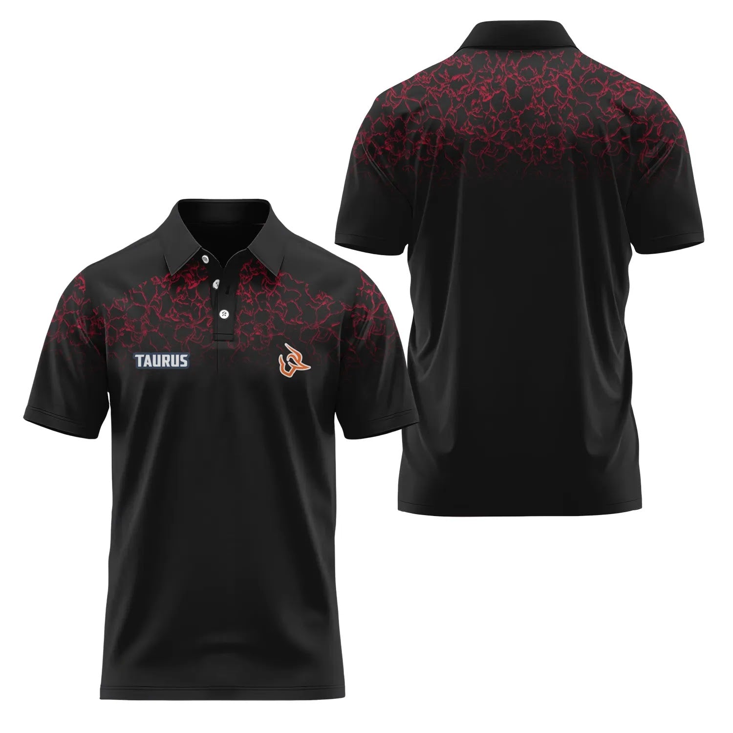 Taurus Apparels SC108