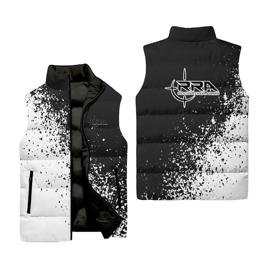 Rock River Arms Apparels SC070