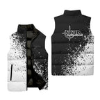 Rock River Arms Apparels SC070
