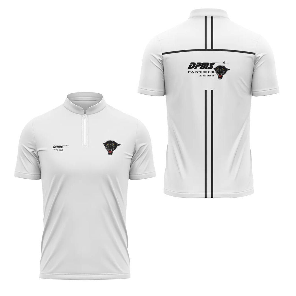 DPMS Apparels SC018