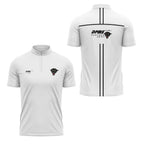 DPMS Apparels SC018