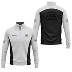 Glock Apparels SC044
