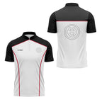 Hi-Point Apparels SC011