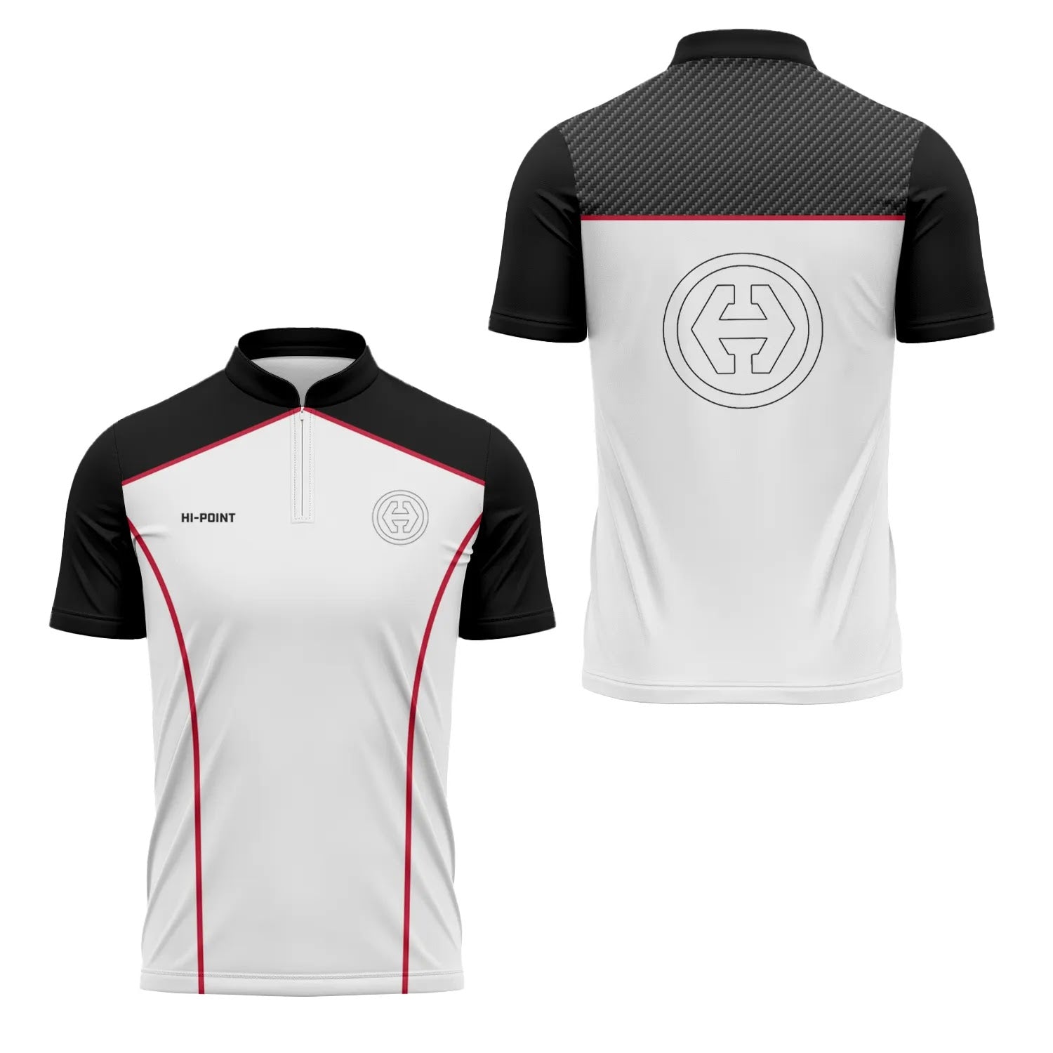 Hi-Point Apparels SC011