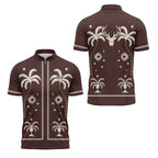Stag Arms Apparels SHW066