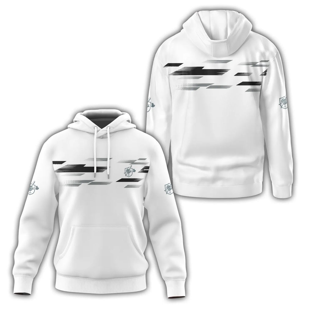 Knight's Armament Apparels SC100-2