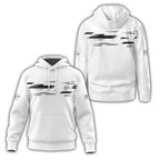 Knight's Armament Apparels SC100-2