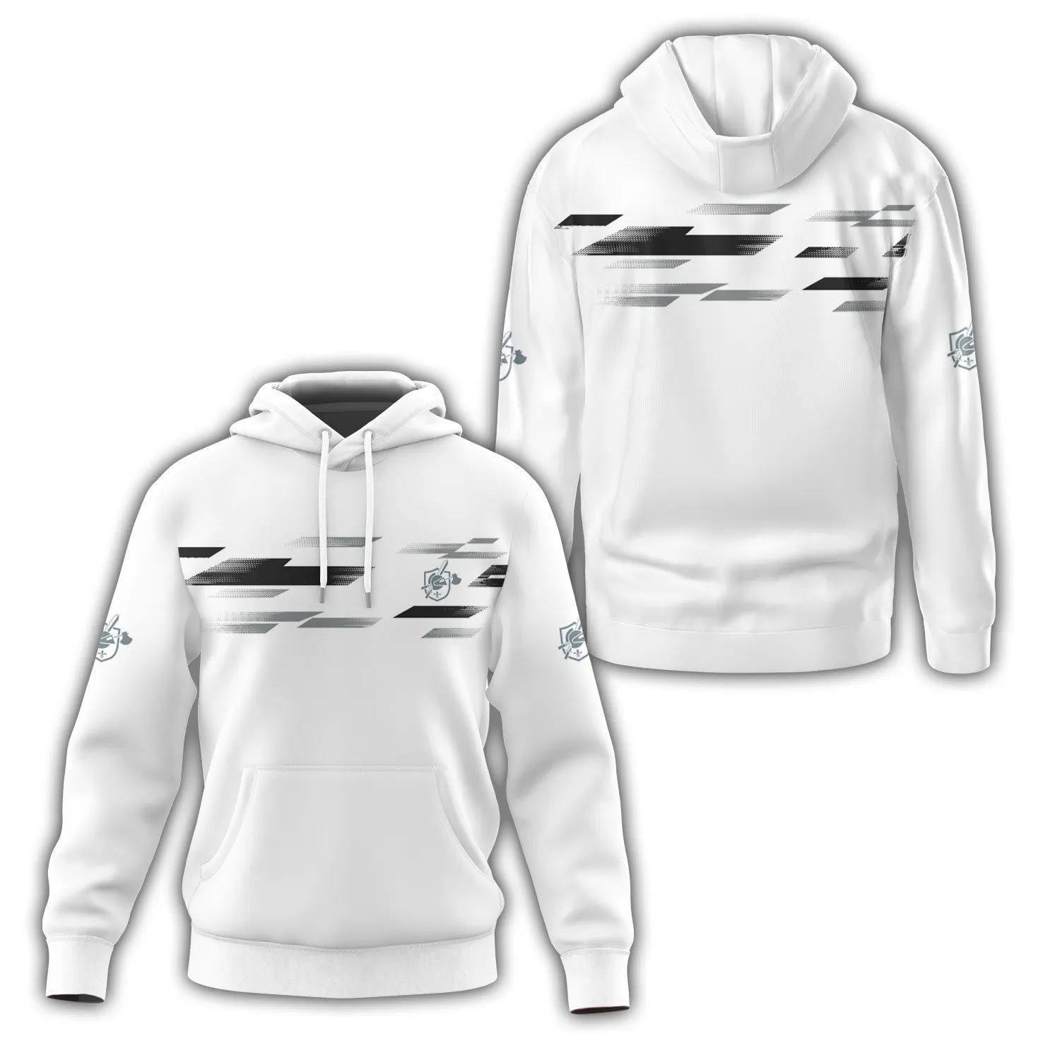 Knight's Armament Apparels SC100-2