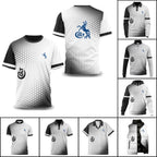 Colt Apparels SC079