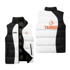 Taurus Apparels SC055