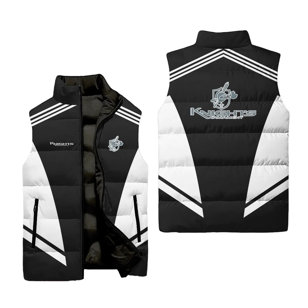 Knight's Armament Apparels SC092