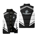 Knight's Armament Apparels SC092