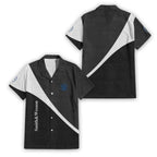Smith & Wesson Apparels SC090