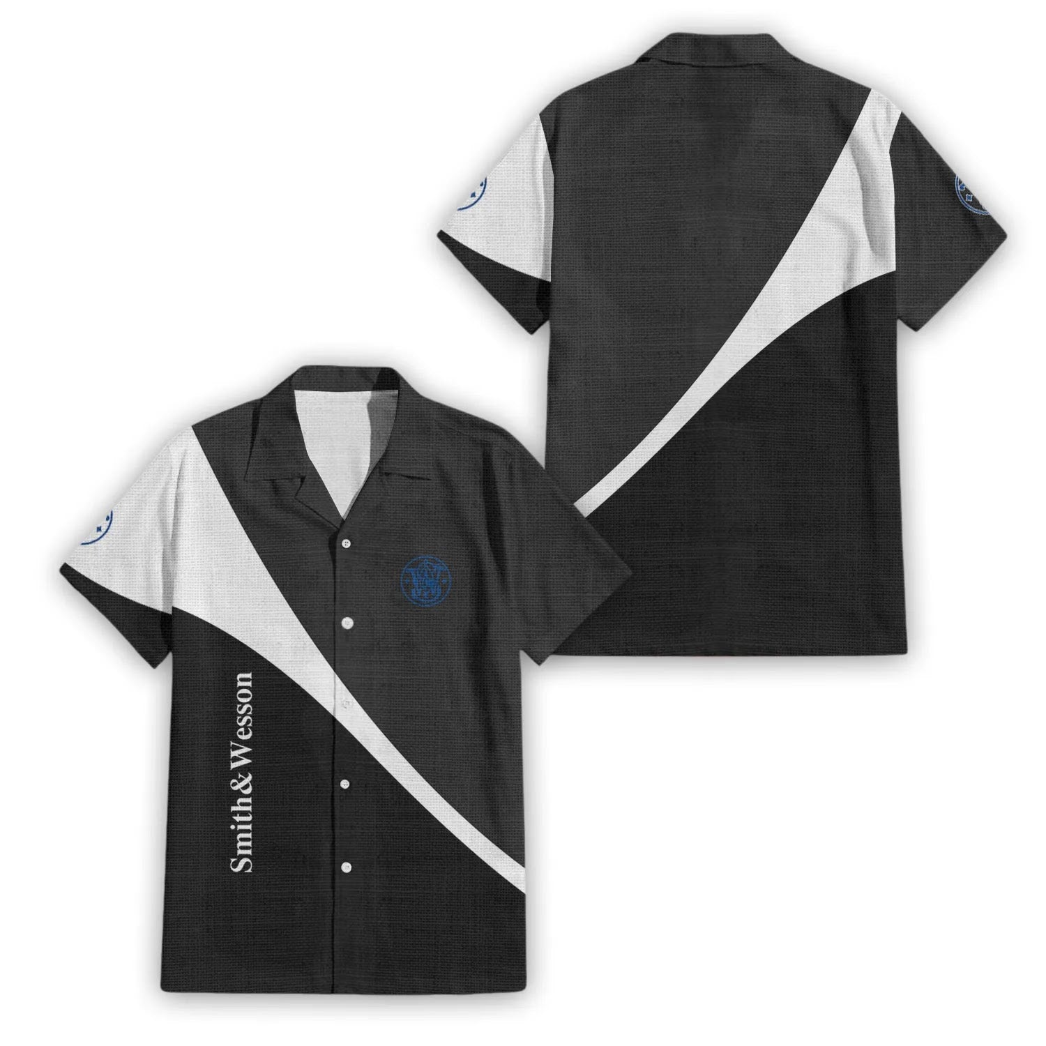 Smith & Wesson Apparels SC090