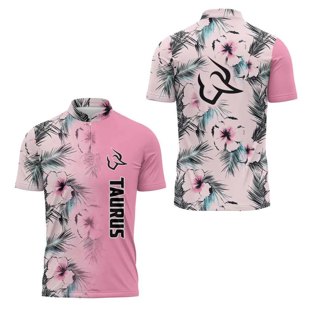 Taurus Apparels SHW056