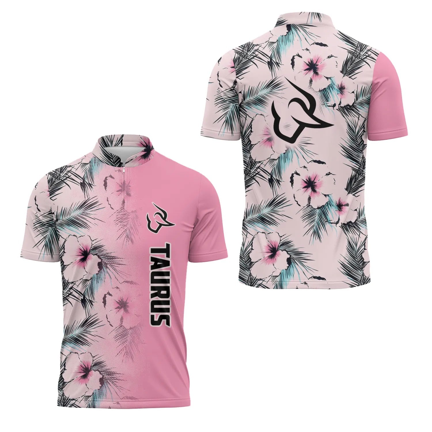Taurus Apparels SHW056