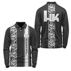 Heckler & Koch (H&K) Apparels SHW042
