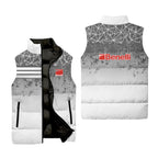 Benelli Apparels SC097