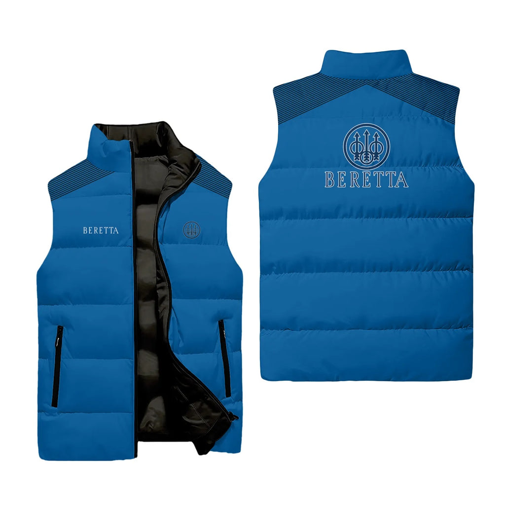 Beretta Apparels SC057
