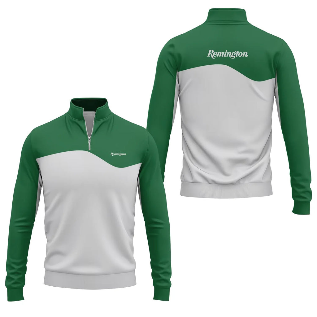 Remington Apparels SC110