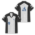 Colt Apparels SC078