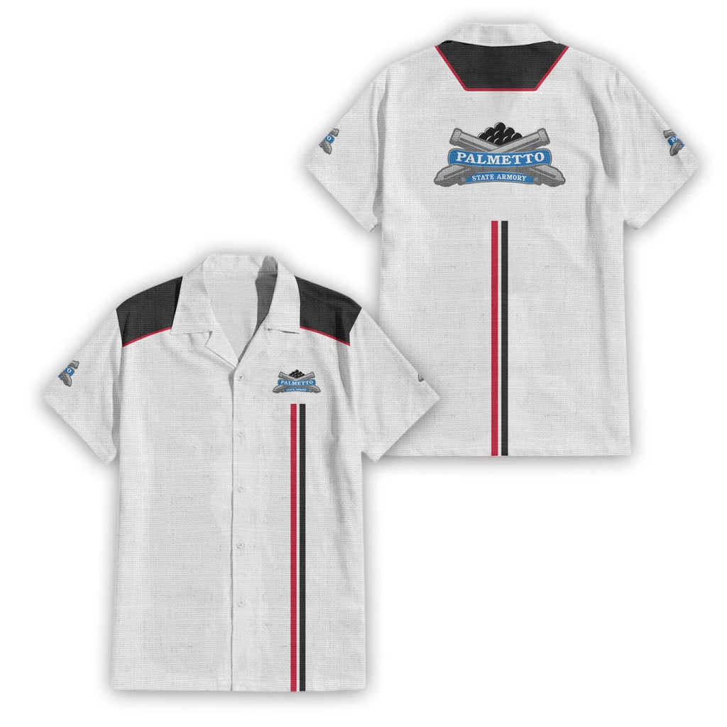Palmetto State Armory Apparels SC021