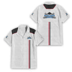 Palmetto State Armory Apparels SC021