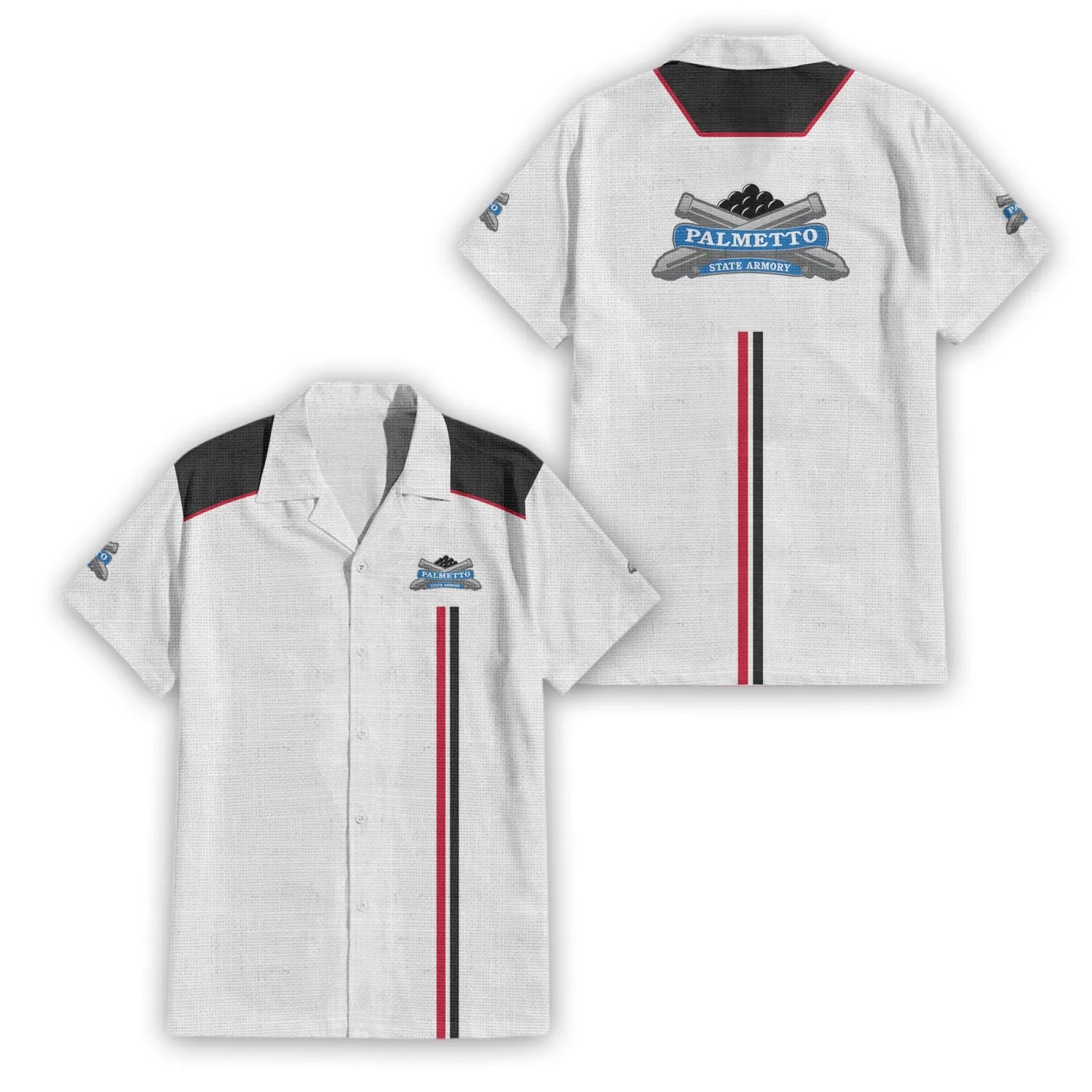 Palmetto State Armory Apparels SC021