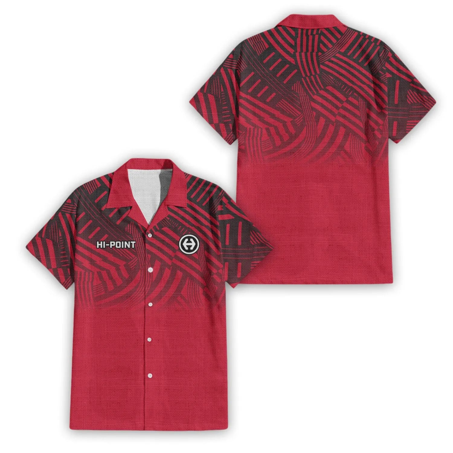 Hi-Point Apparels SC121
