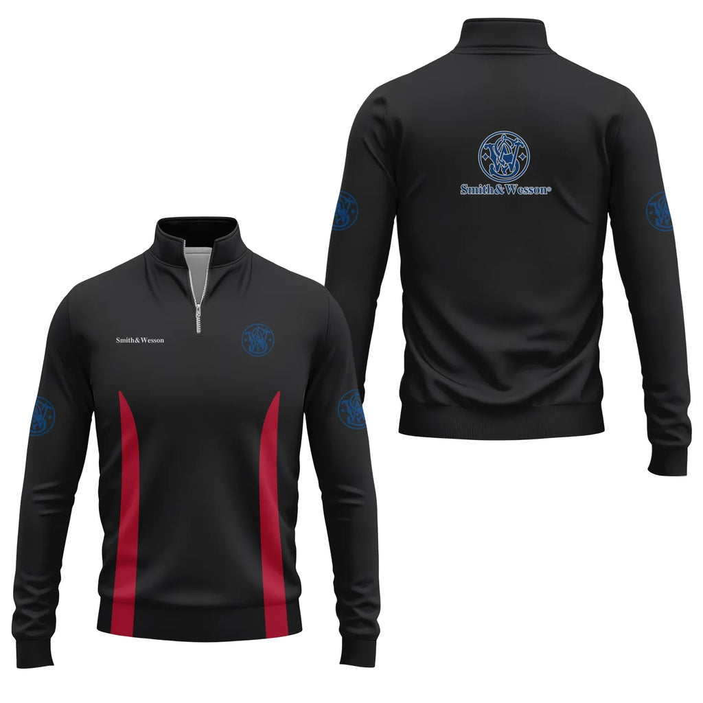 Smith & Wesson Apparels SC006