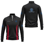 Smith & Wesson Apparels SC006