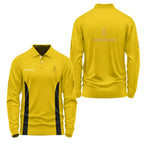 Browning Apparels SC006