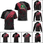Franchi Apparels SC009