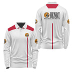 Henry Repeating Arms Apparels SC021