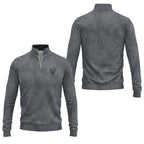 Stag Arms Apparels SC114