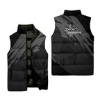 Rock River Arms Apparels SC009