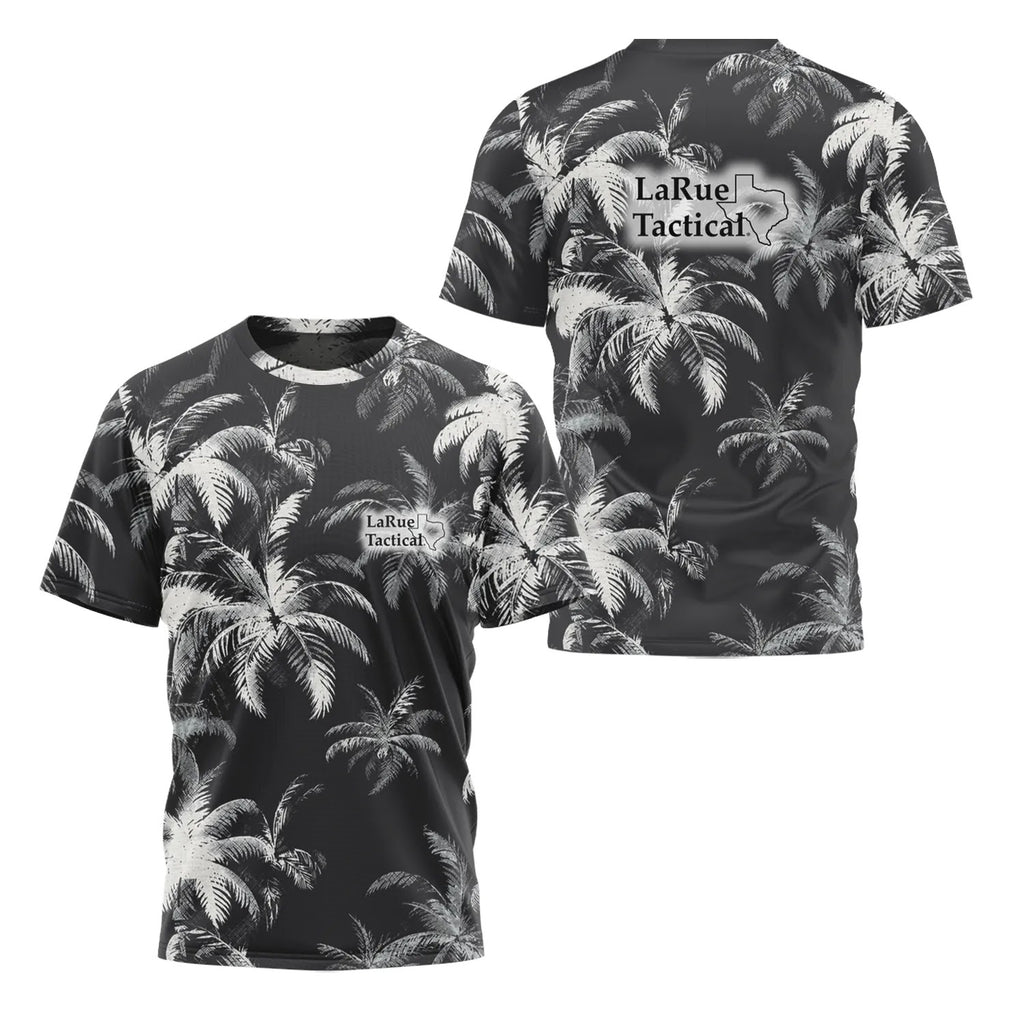 LaRue Tactical Apparels SC112