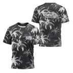 LaRue Tactical Apparels SC112