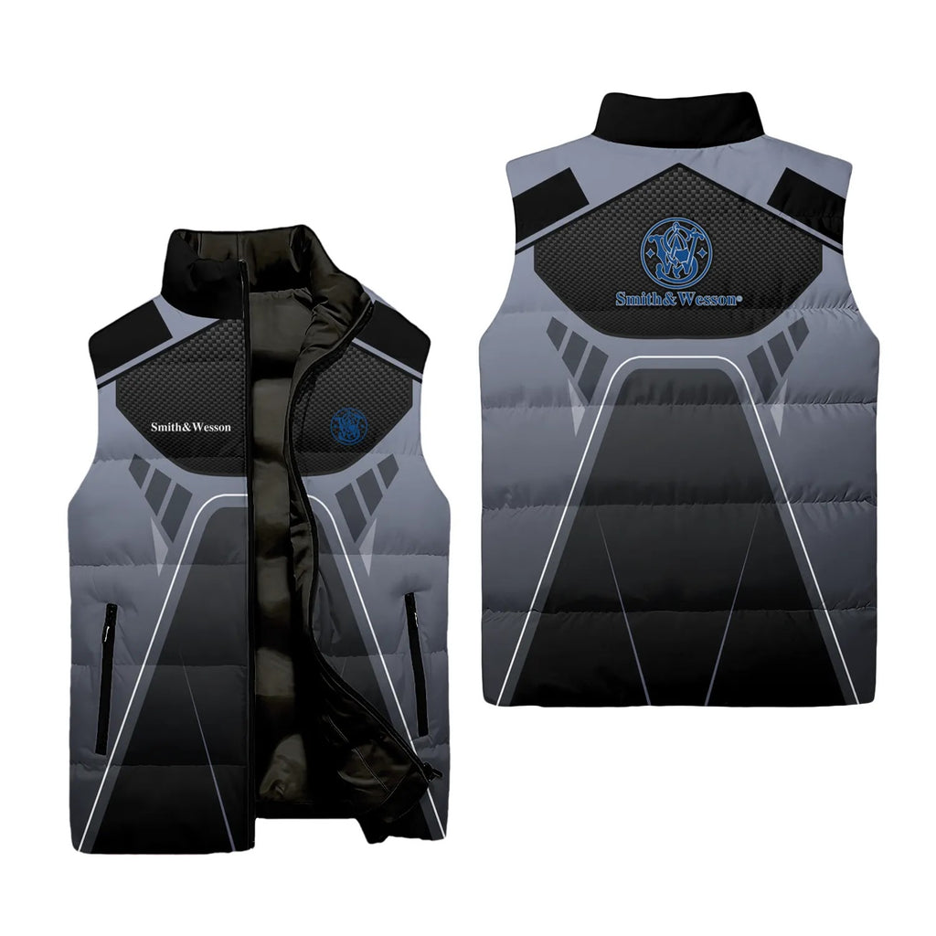 Smith & Wesson Apparels SC088