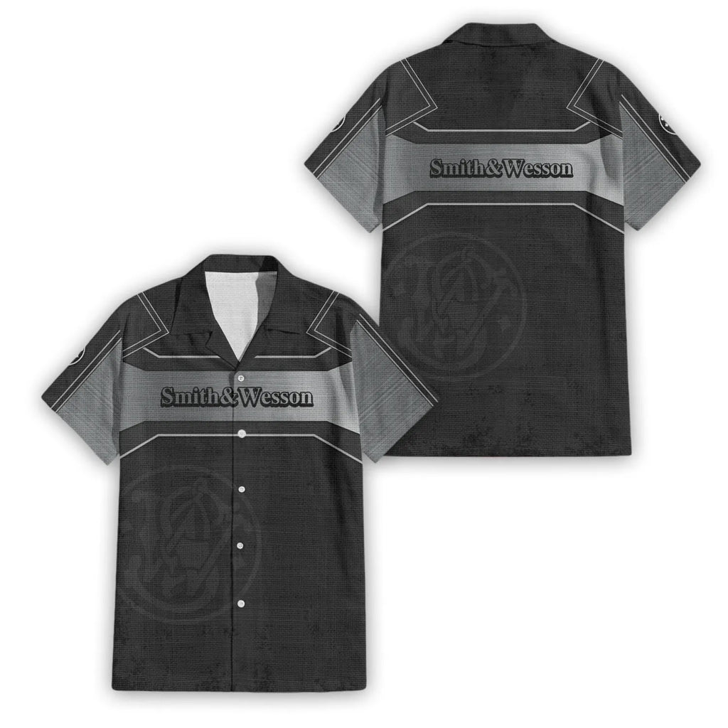 Smith & Wesson Apparels SC085