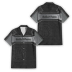 Smith & Wesson Apparels SC085
