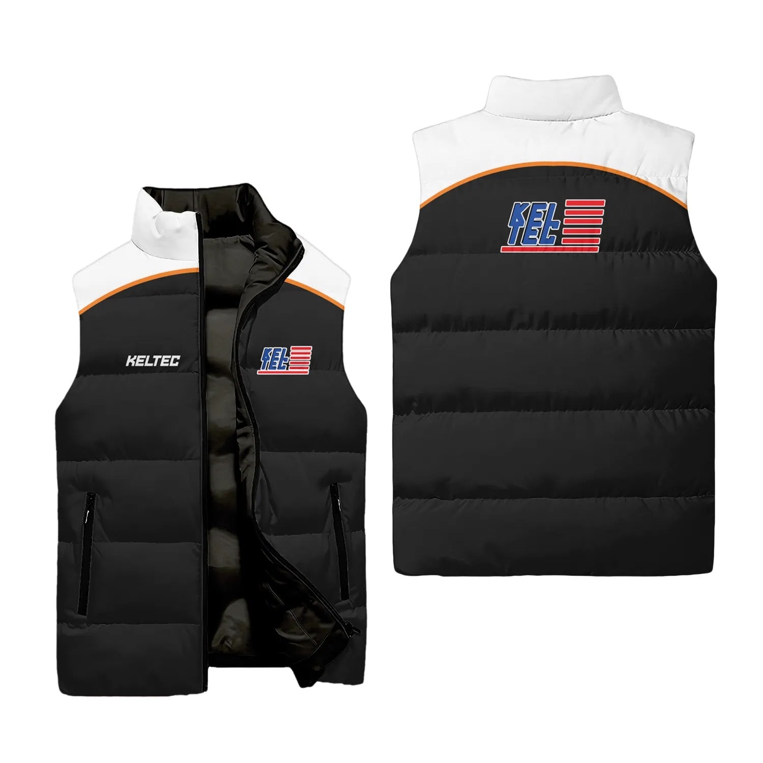 Kel-Tec Apparels SC087